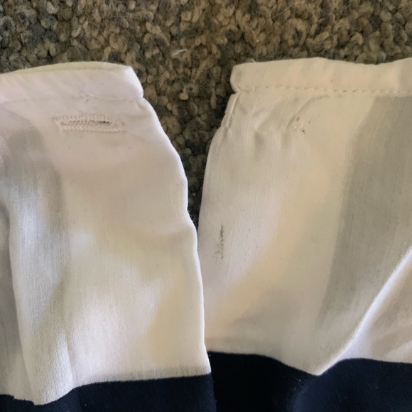 Button back top. - Picture 5 of 5